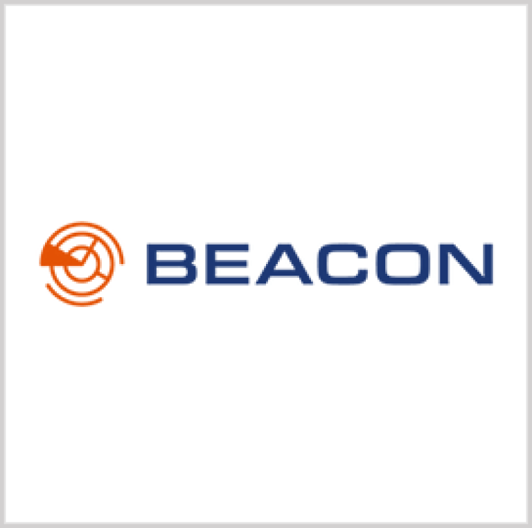 Beacon Interactive Systems Awarded Navy Contract To Develop Platform