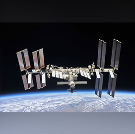 nasa-s-presence-in-orbit-threatened-by-early-retirement-of-iss