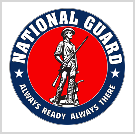 National Guard Official Touts State Partnership Program Opportunities At 30th Anniversary Event