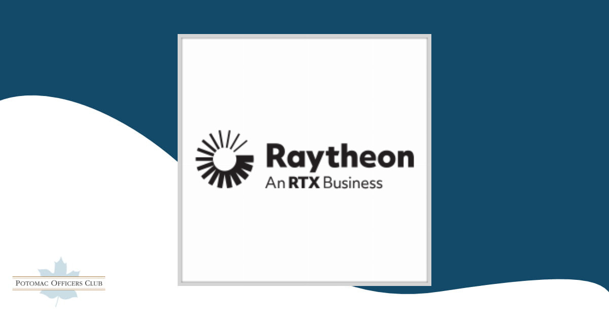 Raytheon Readies Sensor For NASA-NOAA Joint Polar Satellite System ...