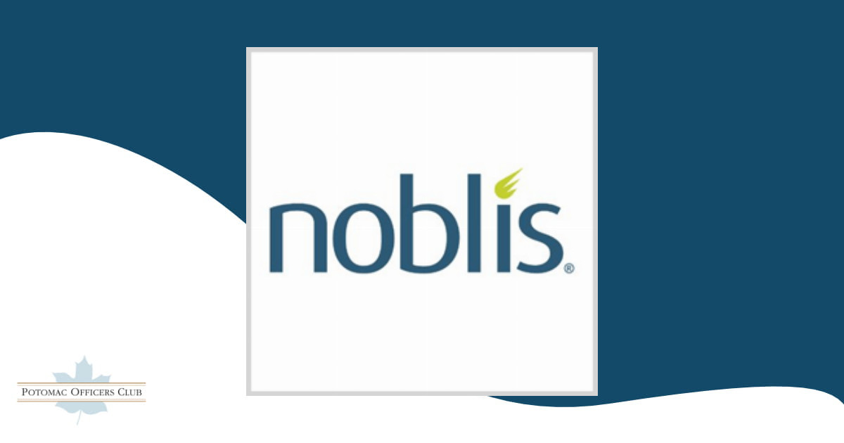 Noblis Introduces Suite Of Products For Simplifying Federal Processes ...