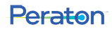 https://www.peraton.com/