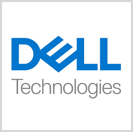 Executive Profile: Jon Amis, Program Director at Dell