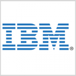 IBM Partners With Argentine Chamber of Fintech to Transform Tech, Banking Sectors