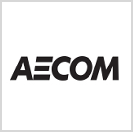 AECOM Lands $520M Army Contract for Vehicle Maintenance