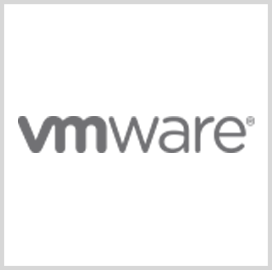 VMware Acquires Pivotal for $2.7B