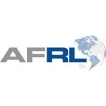 AFRL Seeks Sources for Cross-Agency IC Data Sharing