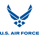 Air Force Requests $150M for Space Force Software Pilot in 2021