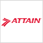 Attain Wins $95M DHS Contract for Digital Services