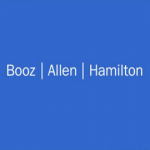 Booz Allen Hamilton Expands Portfolio With Google Cloud Partnership