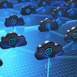 CIA Issues RFP for Commercial Cloud Enterprise Contract
