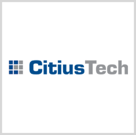 CitiusTech Collaborates With Google to Modernize IT for Healthcare Organizations