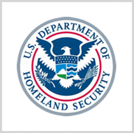 DHS Wants to Create New Group to Centralize, Synchronize Cyber Activities