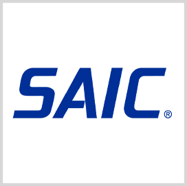 DLA Taps SAIC for Facilities Maintenance, Repair Services