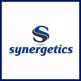 DoD Renews Synergetics Contract for Logistics Data Collection Software