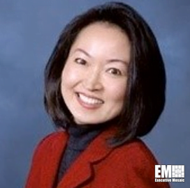 Executive Profile: Jeannette Lee, CEO at IIA Technologies