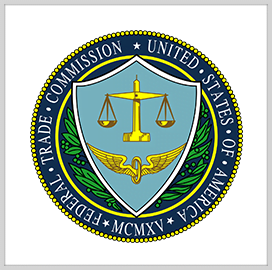 FTC to Review Acquisition Activities of US Tech Giants