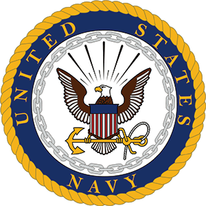 Five Companies Receive $249M Navy IDIQ Contracts