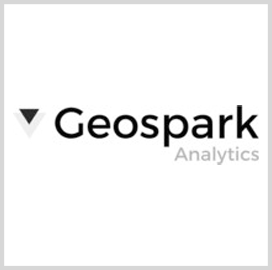 Geospark Analytics Joins Esri Partner Network