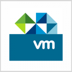 Lance Bendit Named VMware Public Sector Cloud CSO