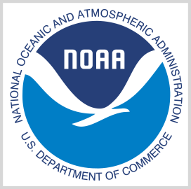 NOAA Reveals Agency-Wide AI Strategy