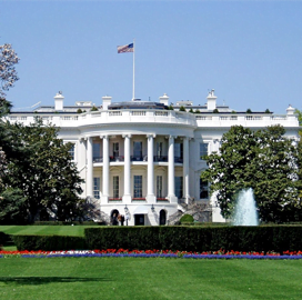 NSTAC Affirms Administration’s 5G Urgency