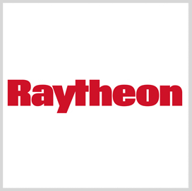 Navy Awards Raytheon $121M Contract Modification for DDG 1000 Support Services
