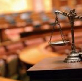 Proposed Legislation to Support State, Local Gov’t Fight Cyber Threats