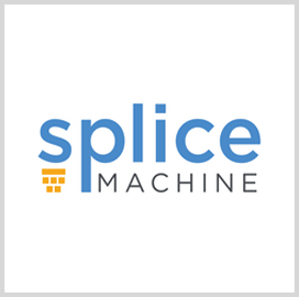 Splice Machine Lands Air Force Contract to Modernize Mission Planning