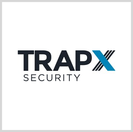 TrapX Security Detects IoT Device-Targeting Malware Campaign