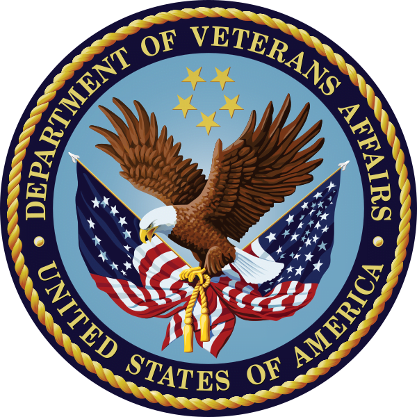 VA Delays Launch of New EHR System