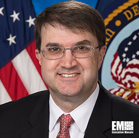 VA Tapping 5G to Provide Better Healthcare to Vets