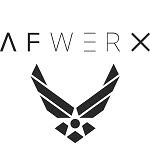 AFWERX Bares Challenges to Space and Base Innovations, Seeks Solutions