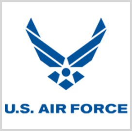 AirForce Says Emerging Tech Supply Chain Remains Strong