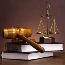Amazon Sues DoD for Potential Revisions of JEDI Award