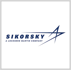 Army Tasks Sikorsky to Deliver Two UH-60M Aircraft Under $525M Contract Modification