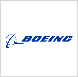 Boeing to Produce P-8A Poseidon Aircraft Under $1.5B Navy Contract