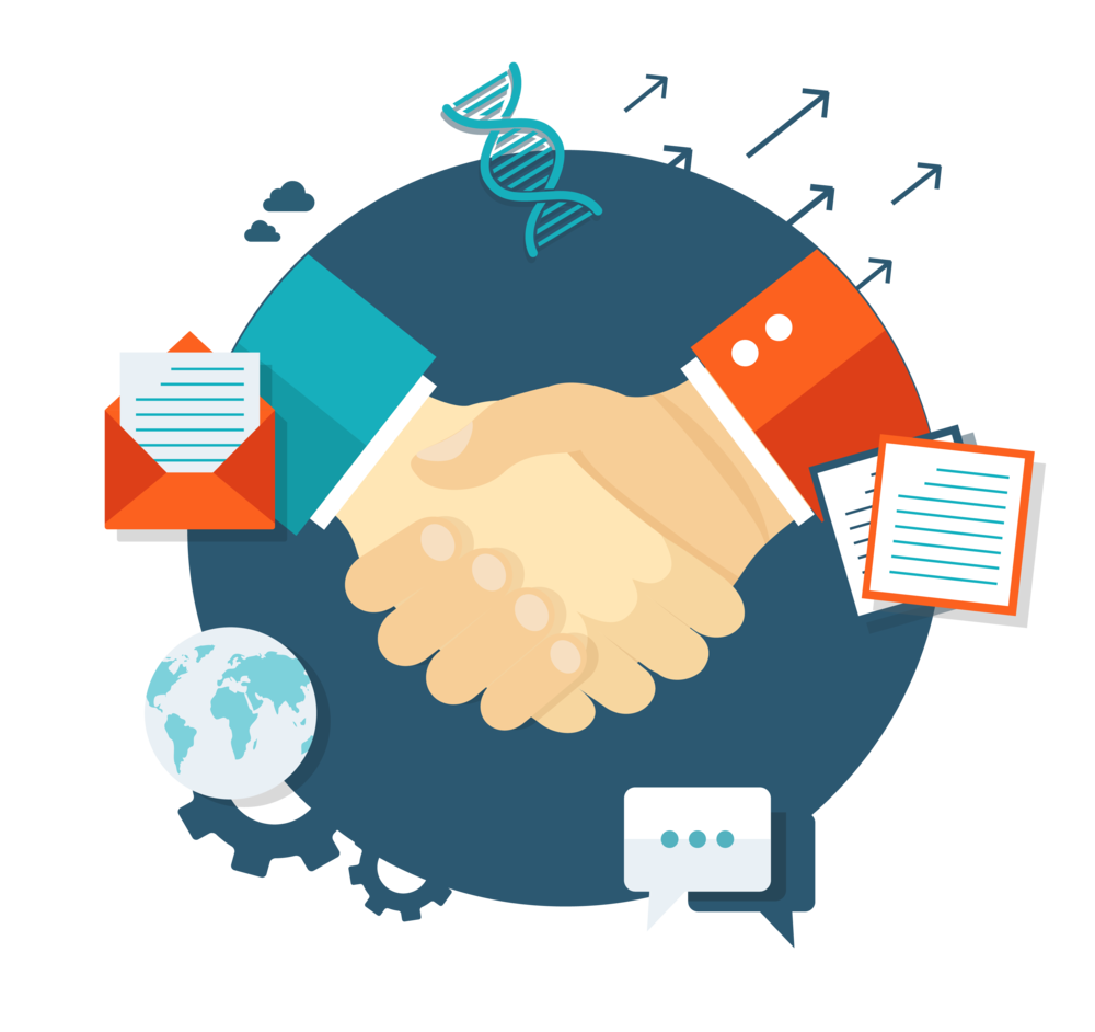 C3.ai Partners With Microsoft, Academia to Launch Research Initiatives