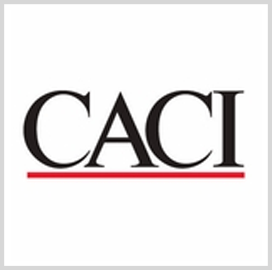 CACI Lands $180M Navy Contract for SATCOM Support
