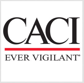 CACI Lands $249M AFRICOM Task for Mission Planning Support