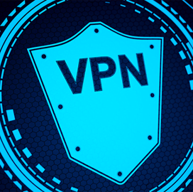 CISA Issues Alert on Potential VPN Security Issues as Telework Due to COVID-19 Ramps Up