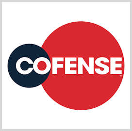 Cofense Phishing Platform Receives FedRAMP In Process Designation