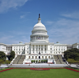 Congress Passes Bills on Broadband, Scams, Emerging Tech