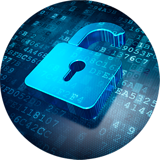 CrowdStrike Exec Says Government Must Emphasize Importance of VPNs to Teleworkers
