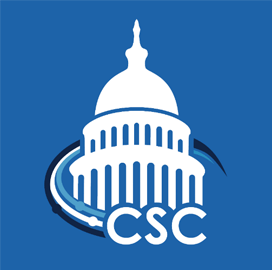 Cyber Solarium Urges Congress to Act Quickly on Cyber Defense Recommendations