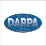 DARPA Considers AI Use for Electric Grid, 5G Advancement Programs