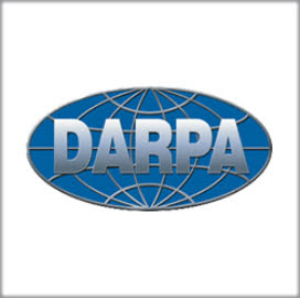 DARPA Considers AI Use for Electric Grid, 5G Advancement Programs