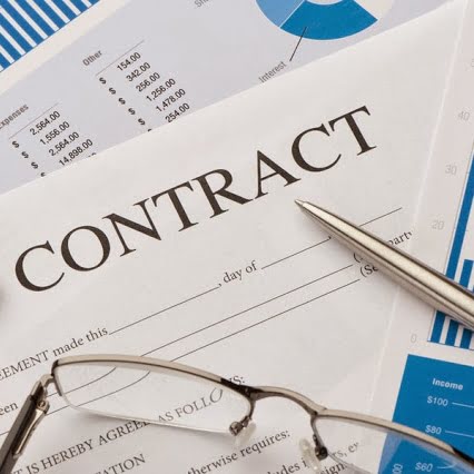 Digitized Schematic Solutions Secures $260M Technical Data Support Services Contract