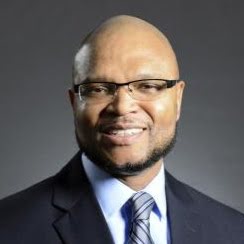 Executive Profile: James Benton, VP, CIO at PAE