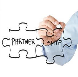 GSA Taps GAO for Centers of Excellence Initiative